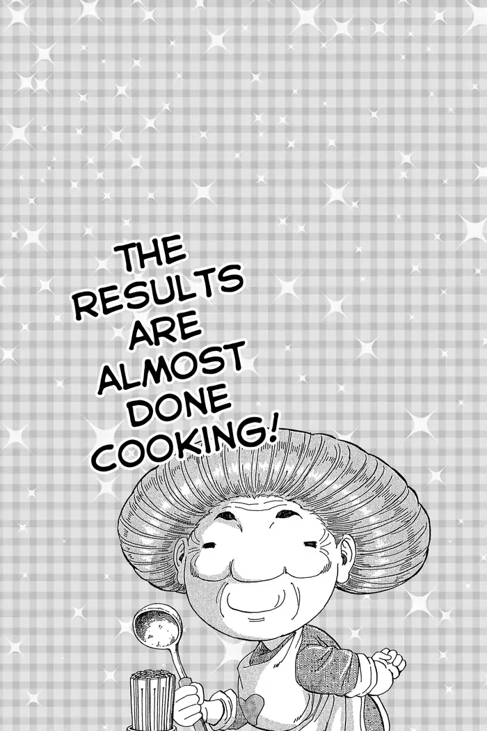 Toriko Chapter 162 image 22_optimized